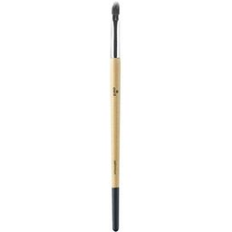 Definition brush 16cm 1ud