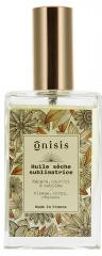 Huile Sèche Sublimatrice 50 ml - Flacon pulvérisateur 50 ml