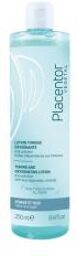 Placentor Lotion Tonique Oxygénante 250 ml - Flacon 250 ml