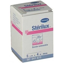 Zydus Bde Extens 5Cmx4M