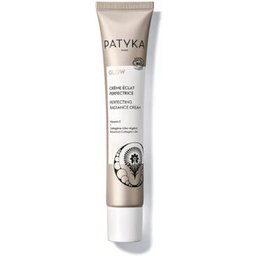 Glow Crème Éclat Perfectrice 40ml