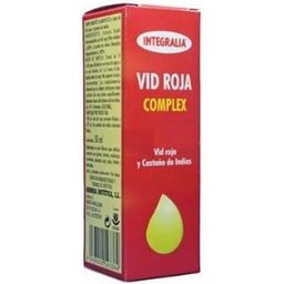 Red Vine Complex Extract 50ml