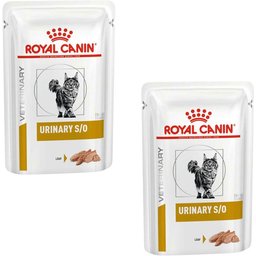 Royal Canin® Urinary S/O Loaf