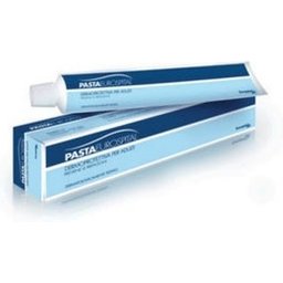 Dermoprotective Paste 100ml