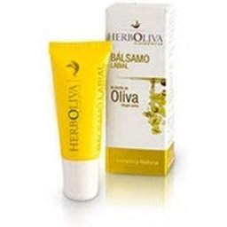 baume à lèvres à l'huile d'olive 8ml