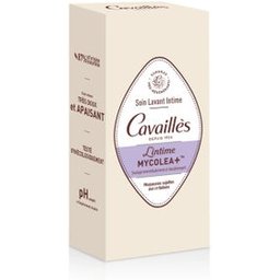L'Intime Mycolea+ Soin Lavant Intime 200ml