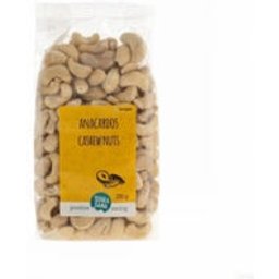 Sirop d'érable pur grade C 500ml