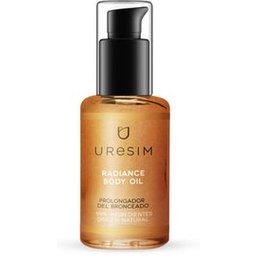 Radiance Body Oil 100ml