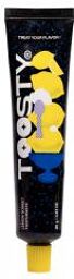 Dentifrice Adulte Lemon Sorbet 80 g - Tube 80 g