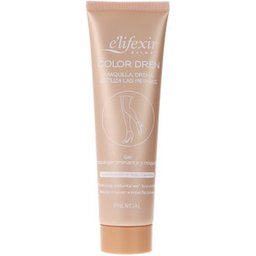 Color Dren Gel 150ml