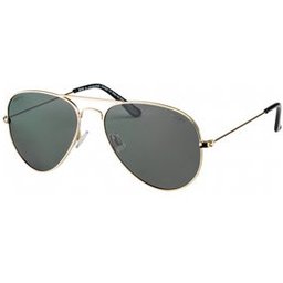 Gafas de Sol Plane 2116 Gung15 1ud
