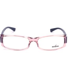 Lunettes Ho5026-080 Femme 54mm 1ut