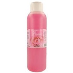 Jellybel Eau de Rose 1L