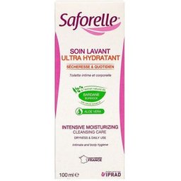 Ultra Hydrating Cleansing Treatment 100ml