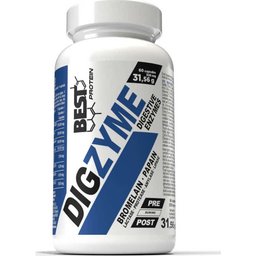 Digzyme 60caps