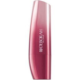 Light Creator Lipstick Nº25 4.2g