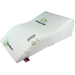 Coussin Repose-jambes Vasculaire 608100 1ut