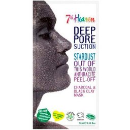 Stardust Peel-Off Mask 1 piece