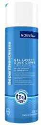 Derma Gel Lavant Doux Corps 200 ml - Flacon Pressurisé 200 ml