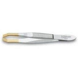 3 œillets griffes de crabe 8cm 1ud 1ud