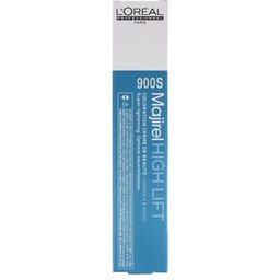 Majiblond Coloration 900S 50ml