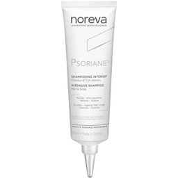 Laboratoires Psoriane® Shampooing Intensif Anti-Squasmes