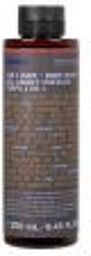 Gel Lavant 2en1 Cheveux + Corps 250 ml - Flacon 250 ml