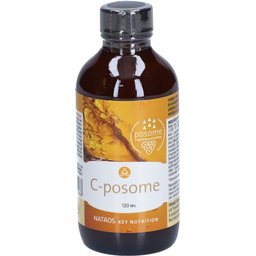 C-posome