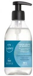 Savon Liquide de Marseille Flacon Pompe 300 ml - Flacon-Pompe 300 ml