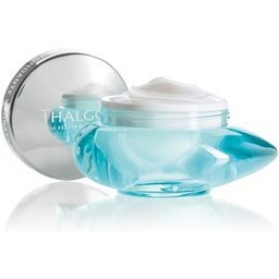 Source Marine Crème Fondante Hydratante 50ml