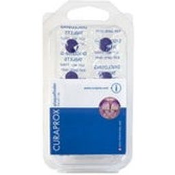 PCA Revelador de Placa 12comp