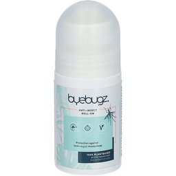 Roll-On Anti-Insectes