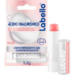 Lip Balm Acide Hyaluronique Hydratation Plus 5,2g
