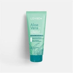 Lovrén Solaire After Sun Gel Aloe Vera 100ml