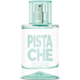 Pistache Eau de Parfum 50 ml