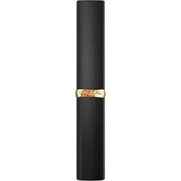 Color Riche Rouge Lèvres Volume Intense Matte Nr 570 26g