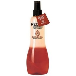 2 Phase Hair Argan Oil Conditioner 400ml