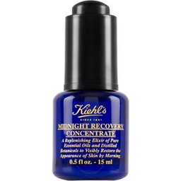 Kiehl's Midnight Recovery Concentrate 15ml