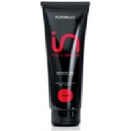 Flashy Colors Teinture Cheveux 50ml
