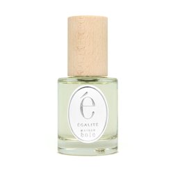 Maison éole Elle et Lui - Eau de parfum - Égalité