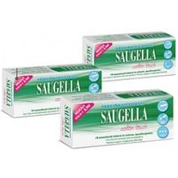 ABSORBANT DE SAUGELLA INT NI TP