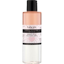 Eau Micellaire Biphasique 200ml