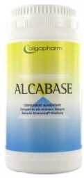 Poudre alcalinisante Alcabase 250g - Pot 250 g