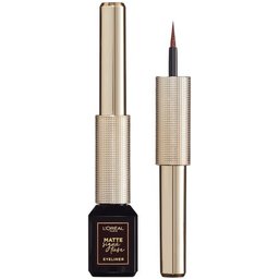 Eyeliner Matte Signature 03 Marron 3ml