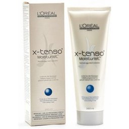 X-Tenso Moisturist Cheveux Sensibles 250ml