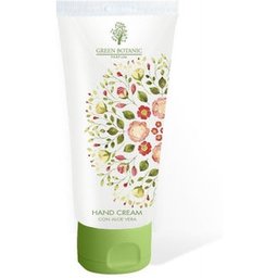 Crème pour les mains 75ml