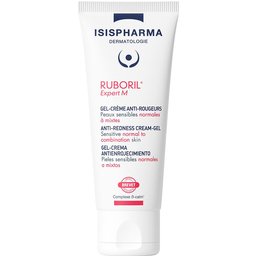 Isispharma Ruboril Expert M