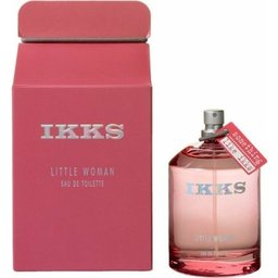 Little Woman Eau De Toilette 50ml