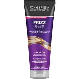 Frizz Ease Shampooing Réparation Miracle