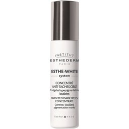 Esthe-White System Concentré Anti-taches Ciblé 9ml